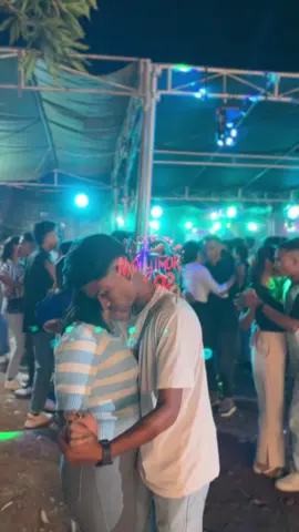 #fypシ゚viral #nttpride🏝🔥 #dansatimor #kizomba #tiktoktimorleste🇹🇱🐊foryoupage #atambuapride🏝 #nttpride🏝🔥kupangntt💯 #kupangtiktok #kotakupang #fyp #foryou 