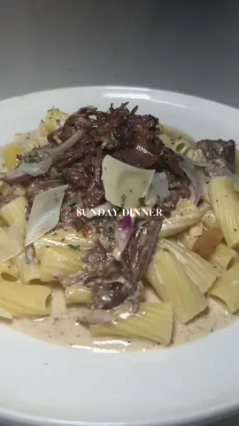 Nothing better than a nice Sunday dinner🥰 #fyp #foryou #sundaydinner #dinner #blackpeoplerecipes #foodtiktok #mealideas #foodideas #mealidea #DinnerIdeas #foryoupage #tiktok #Foodie #cook #cookingtiktok 