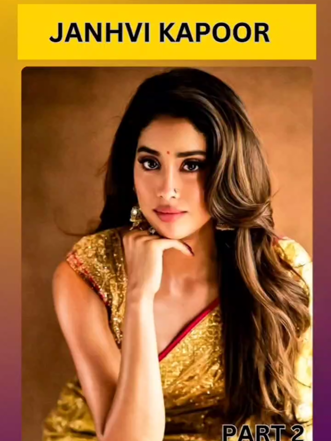 Learn English with Janhvi Kapoor #LearnOnTikTok #englishidioms #EnglishLearners #EnglishLiterature #advanceEnglish #vocablurywords #EnglishLanguageLearning #LanguageEducation #English #VocabularyBuilding #EnglishConversation #janhvikapoor 
