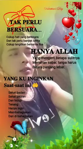 #kaltara_kalimantan_utara 