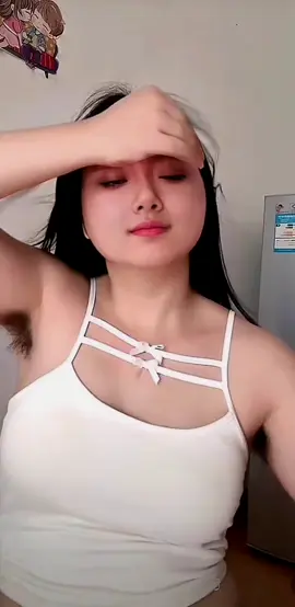 #plzviral❤❤❤❤❤😘😘💋💋💋💋💋💋😘😘😘😘 