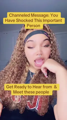 #hoodootiktok #onthisday #hoodootiktok #witchesoftiktok #CapCut 