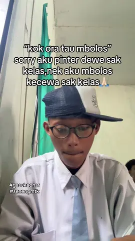 sepurane🙏🏻