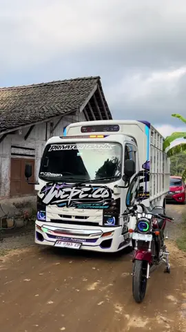 Lueh boros ninja ne opo giga ne ya🙃#giga #trend #ninjass #fypシ゚viral #berandatiktok #cctv_truck_indonesia 