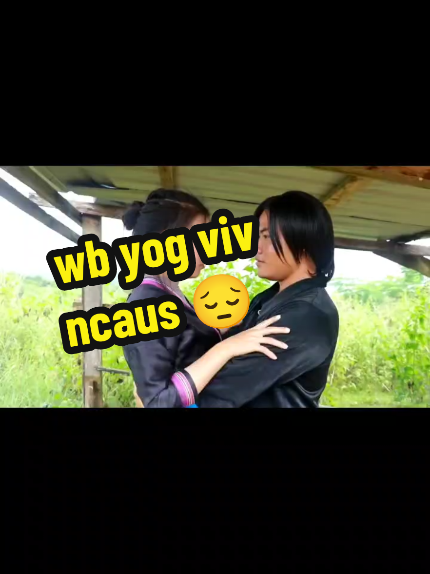 #videogiaitri #videoedit #tiktokviral 