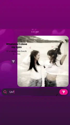 #جينليسا #blackpink #lesa #جيني #مالي_خلق_احط_هاشتاقات 