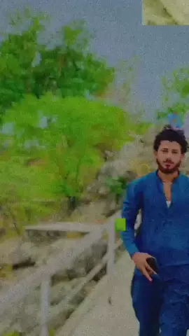 #pleasetiktokteamunderreviewmyvideo #foryoupageofficiall❤️❤️tiktok #pleasetiktokteamunderreviewmyvideo #foryoupageofficiall❤️❤️tiktok #pleasetiktokteamunderreviewmyvideo 