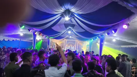 Butuh Lighting Untuk Acara Anda, Jangan Lupa Kontak
