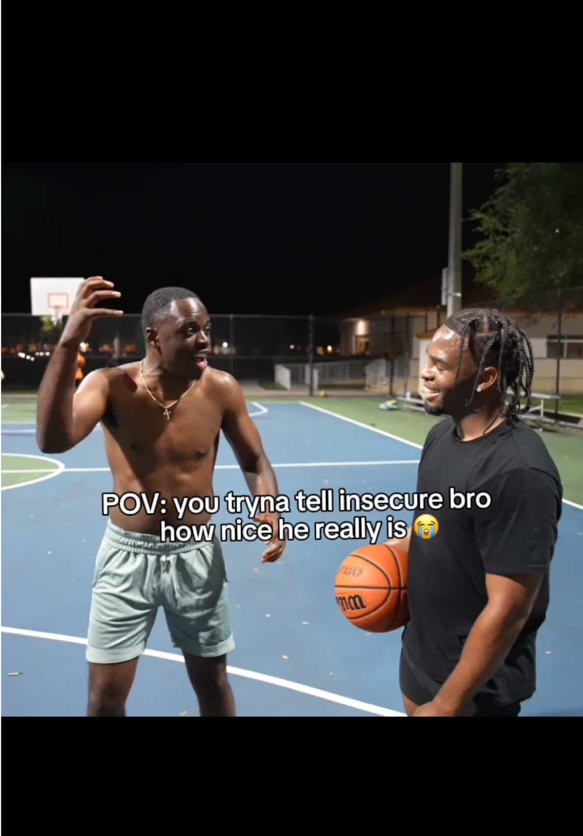 You there already twin #bros#relatable#friendship#fyp