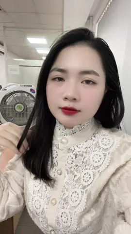 Alo a #binhgold #xuhuong #viral #gpbank #banker 