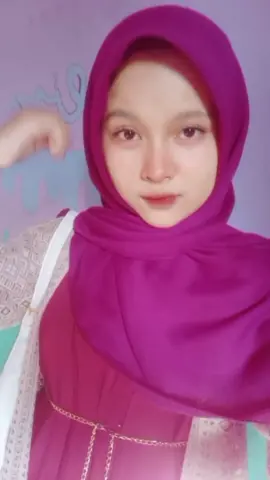 hheee iseng #4youpage #lewatberandafyp #virall #arabic #arabicsong 