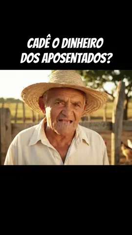 #googleveo3 #veo3 #humor #trending 