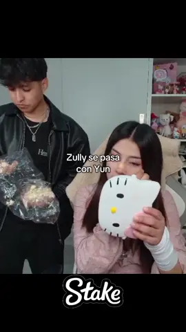 #zully #parati #humor 