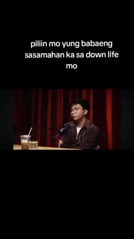 #ichan#podcast #foryou #alec #podcast #fyp 