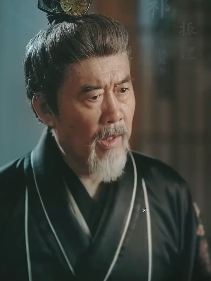點擊主頁觀看更多精彩