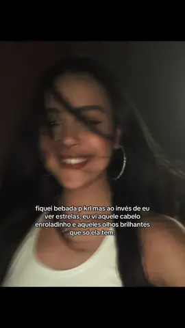 ela é tao linda | #foryoupage #🏳️‍🌈 #vaiprofy #viral 