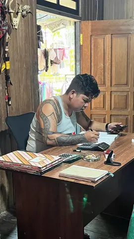 #CapCut holang mamereng mereng do au dang na dia boh#pangkalanbun #sukamara 