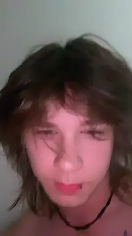 Bababooey