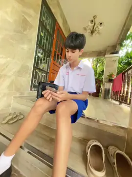 รักที่สุดเจ้าลูกชาย ❤️❤️❤️