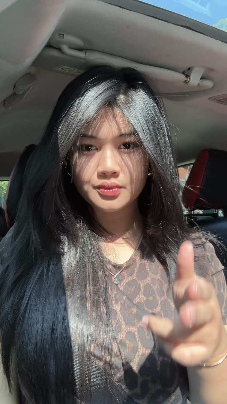 satset beli di alfa 🫵🏻