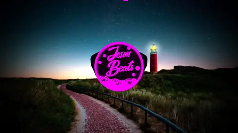 DJ GOLDEN NEW ANALOG BASS REMIX TERBARU 2025 YT: JESON BEATS  FB: JESON BEATS 