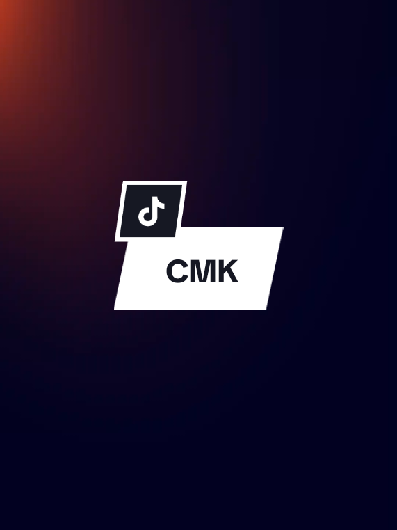 ကဲသူငယ်ချင်းနဲ့jionပိကွာ😝😝😝#link_in_com🎟🖇 #anlightmotion_edit #fypシ゚viral🖤tiktok #followers➕ #cmkpreset5mb #fyppppppppppppppppppppppp 