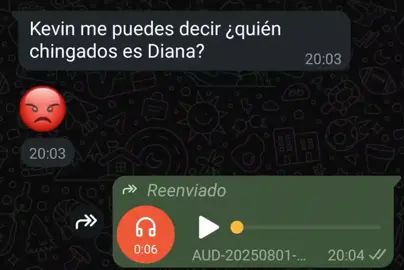 #humor #paratii  #jajaja  #you  #audios  #watsapp  #mexicali  Gracias por tanto apoyo🫶🏽