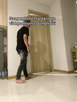 quay clip luôn #xuhuong #xhhhhhhhhhhhhhhhhhhhhhhh #viral #fyp 