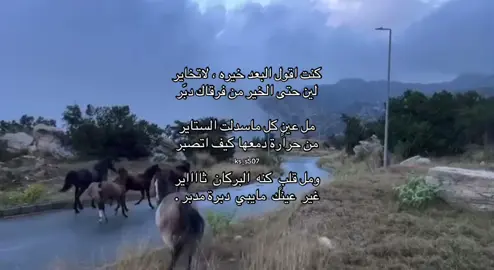 كنت اقول البعد #نشر_احزن_الفيديوهات_🦅_radwan_alali #لايك_متابعه_اكسبلور #فلاححح_المسردي💔💔 #رفحاء_عرعر_حائل_الحفر_طريف #خميس_مشيط_أبها #الشعب_الصيني_ماله_حل #مرثيه_أبكي_فراق_ #لايك_متابعه_اكسبلور #الشقاوي #فهد ابن فصلا #متعب المسفري #سعد ابن جدلان # اقحطان #شهران حامد #ابن سمحه #قصيد خيول الضباب #السوده 
