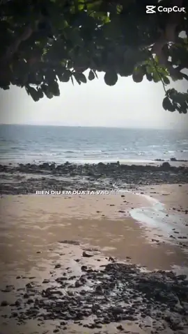 🌊🌊🌊#xuhuong #biểnđẹp #capcut #tuoitre