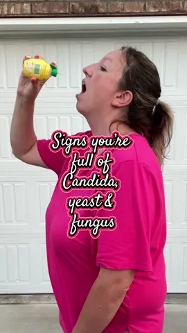 Is you’re body trying to send you signals something ain’t right? #guthealth #digestivehealth #womenover30 #womenover40 #womenover50 #womenshealth #goligummies #golizerosugar #tiktokshopbacktoschool @Goli® Nutrition 