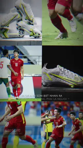 Vapor 14 Safari anh em ơi!! #dinhlucsoccer #vapor14 #vapor14academy #giaydabong #xuhuong 