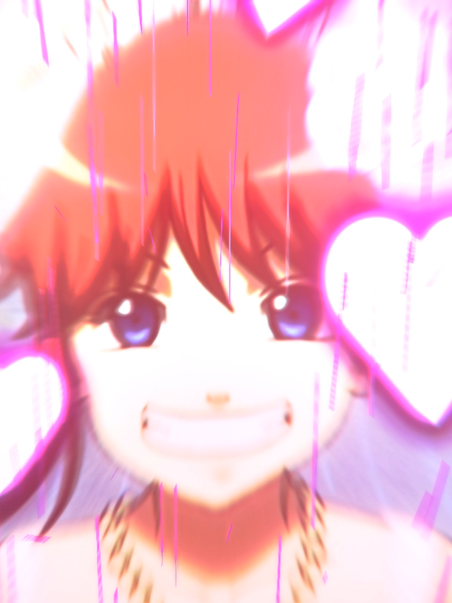 PERFECT | Gintama joins the trend - #GINTAMA #kagura #kagurayato #gintamaedit #anime #animeedit #edit #tiktokanime #animeedits #animetok #kaguragintama #fyp
