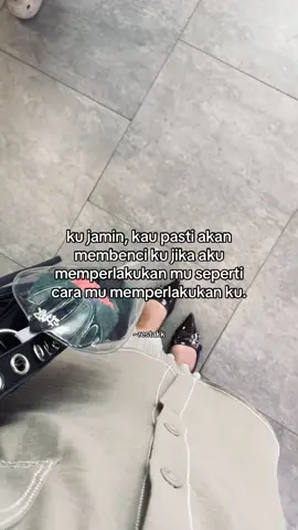 dijamin. #quotes #katakata #harian #fyp #fypシ゚viral #foryoupage #zyxbca #xybca #reminder #sindiran #pengingat #selfreminder #4u #sindiranhalus #sikap #sakithati #jamin #sifat #balas #girl #mood #viral #trending #story #benci #perilaku #fyppppppppppppppppppppppp #fypage #fypp #fypシ゚ #fypdong 