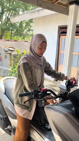 Apa susahnya sih ,Tinggal Jawab😌