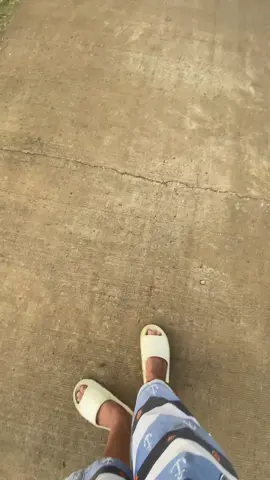 #อุบลราชธานี 