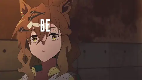 😭😭😭😭😭 || #agnestachyon #umamusume #umamusumebeginingofanewera #junglepocket #youridol 