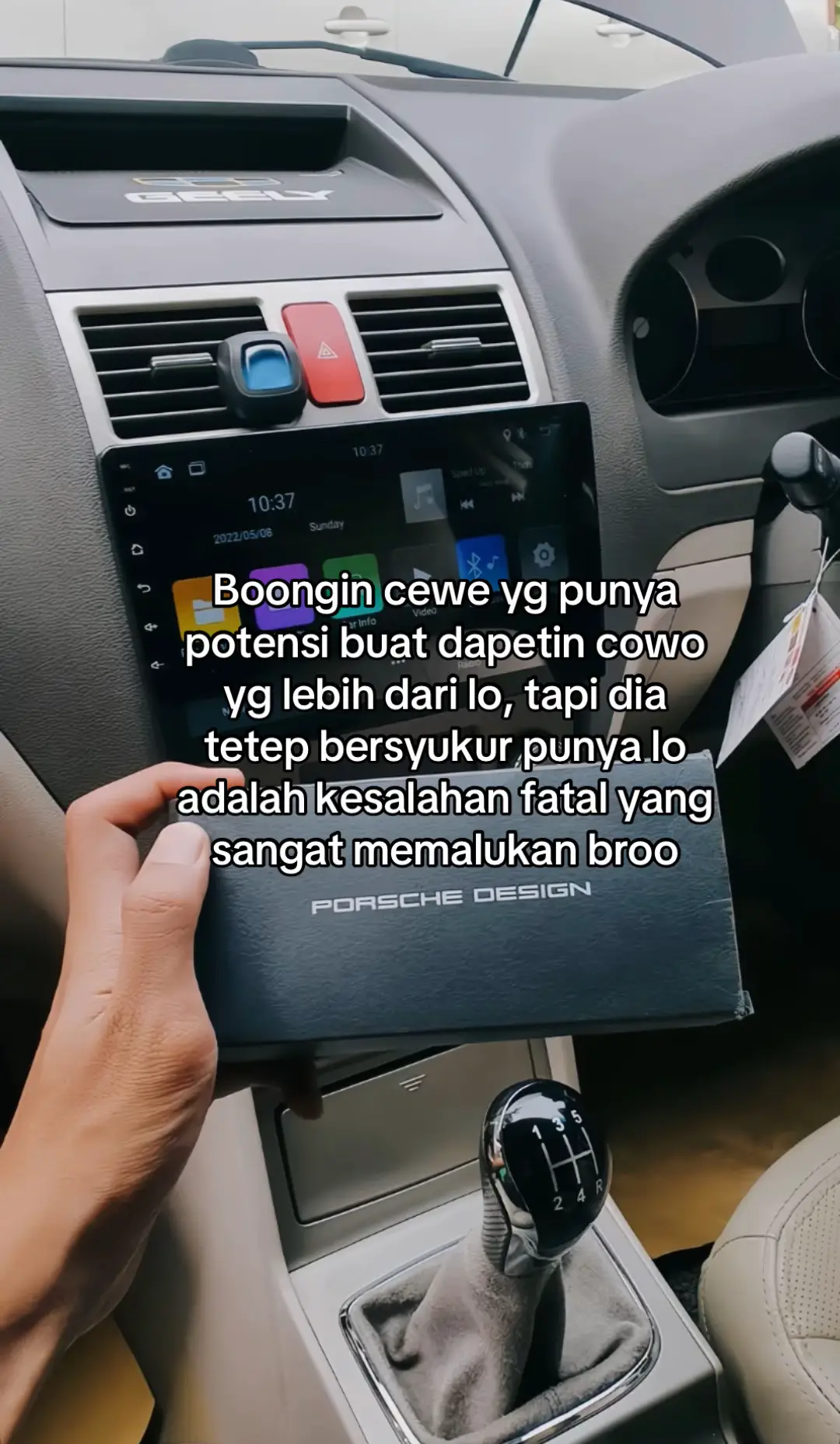 #fypage #fypageシ #fypシ #fyp #fyppppppppppppppppppppppp #kebohongan #kekuatan #wanita 