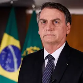 BOLSONARO NOSSO PRESIDIÁRIO 🇧🇷 #brasil #bolsonaropreso #fyp #fyp #mulherdepreso🔓🕊👫💍 #meme #kpop 