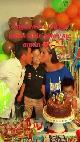 ❤️🫶🏻POR ELLOS ME #levanto 🌻🌹 Todos LOS DÍAS MUY TEMPRANO 🫶🏻❤️🫶🏻😊 #misamores💞💕 #fyp #josejose 🩷🎤