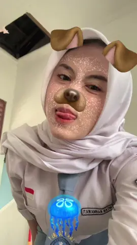 Salam AGIT✊🏻