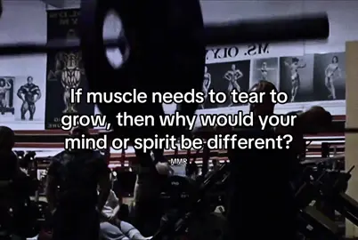 Why would it? #gym #motivation #bodybuilding #relatable 
