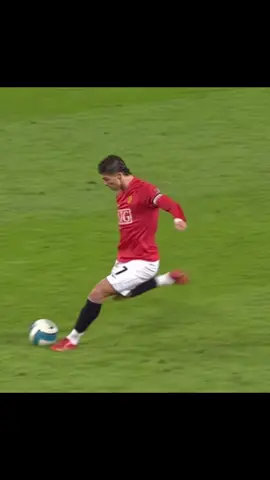 Young Ronaldo FREE CLIPS  #youngronaldo #ronaldo #freeclip #footballtiktok #fyp 