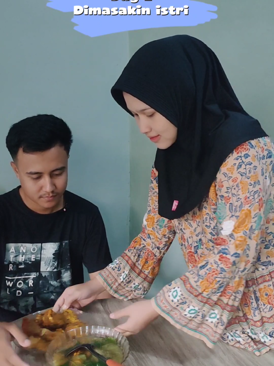 Buktiin sekarang ! Kulit kepala lebih kuat dan tahan banting pakai shampo CLEAR dalam 7 hari atau garansi uang kembali 😍 @clearindonesia  #CLEARlyTahanBanting  #ScalpBarrierKuat 