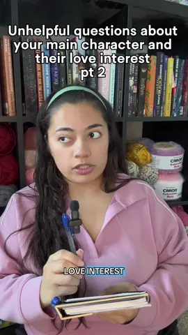 My MC would definitely be the bug relocator 🙂‍↕️ #writer #writing #author #authorsoftiktok #debutauthor #smallcontentcreator #book #BookTok 