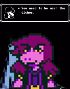 based on that one flight video i saw a week ago that i just remembered about now #deltarune #susiedeltarune #meme #funny #flight #flightreacts #streamer #fypシ #fyp #foryoupage #foryou 