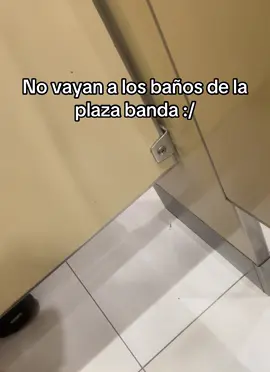 #humor 
