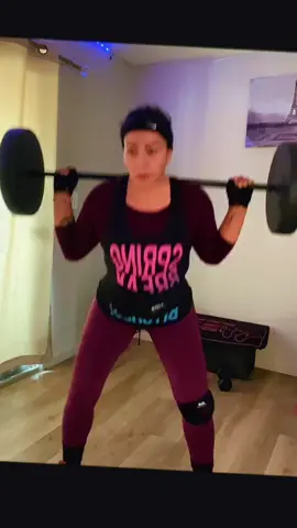 #tiktoklive #livehighlights 