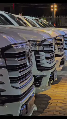 @Toyota @Real_Force_Cars #dubai #car #luxurycars #car #trend #dubaicars 