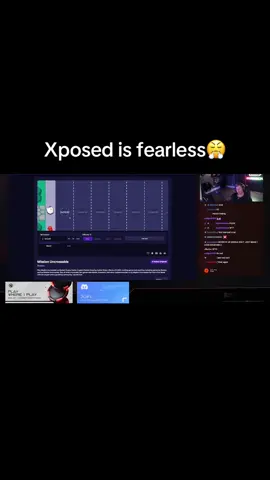 #xposed #popular #millionviews #money #wealth #money #viral #locked #locked 